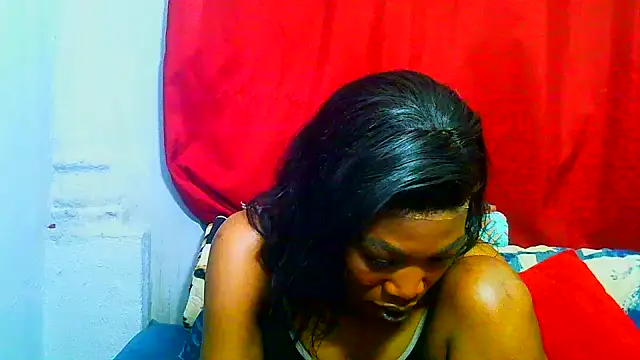freaky_naughty webcam