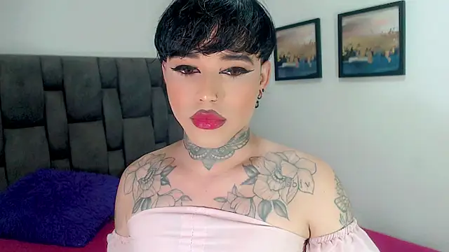 little_star_porn webcam