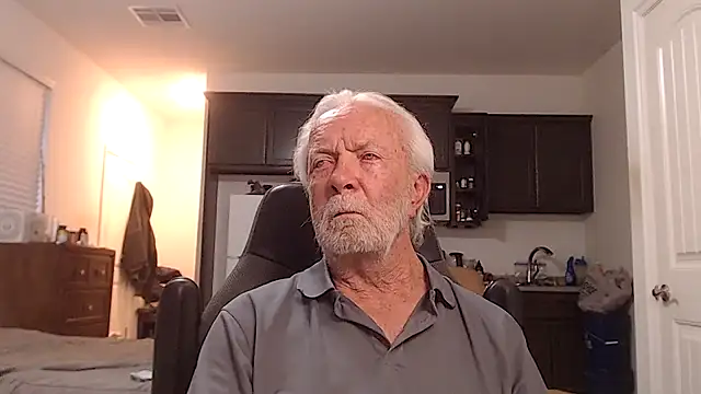 rockpoint69 webcam