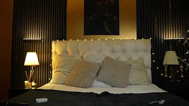 KatiaDivine webcam