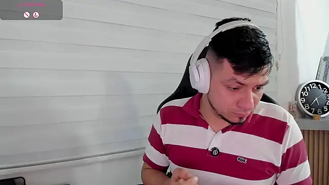 Rick_Adams webcam