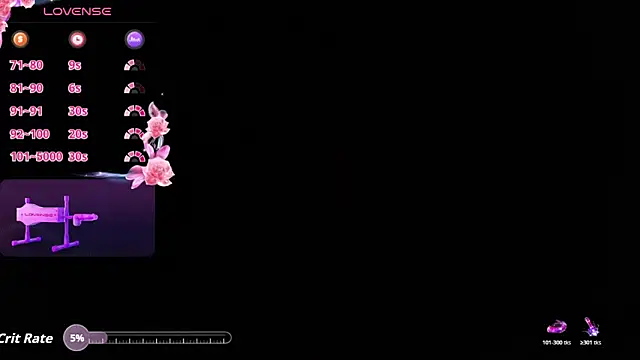 alexxandra_ferri_ webcam