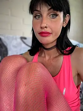 Kamila151