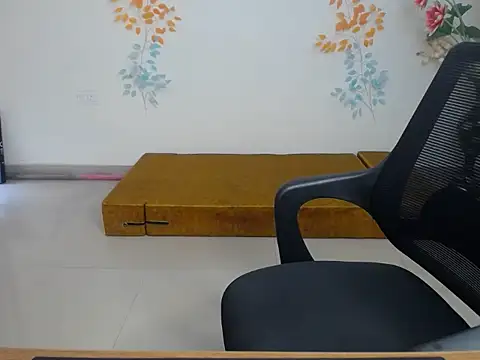 Watch sweety_gaur live on EroticFlix - High definition streams