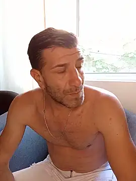 Alexdaniel89 webcam