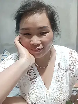 nana_nana99