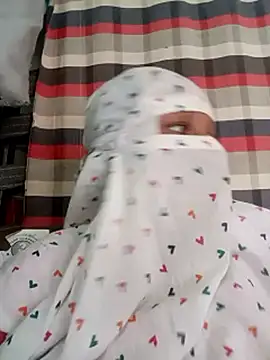 sapan_sexe (F young) - #ass-to-mouth #bbw #bbw-indian #bbw-young #bukkake #cam2cam #cheapest-privates #cheapest-privates-indian #cheapest-privates-young #cock-rating #colorful #colorful-young #hd #hindi #indian #indian-young #mobile #mobile-young #most-affordable-cam2cam #student #young