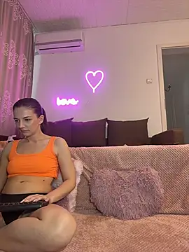 sabrinedivinee (Ask my age) - dildo fuck 🍆