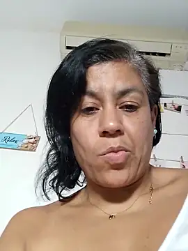 Molly_newman6 webcam