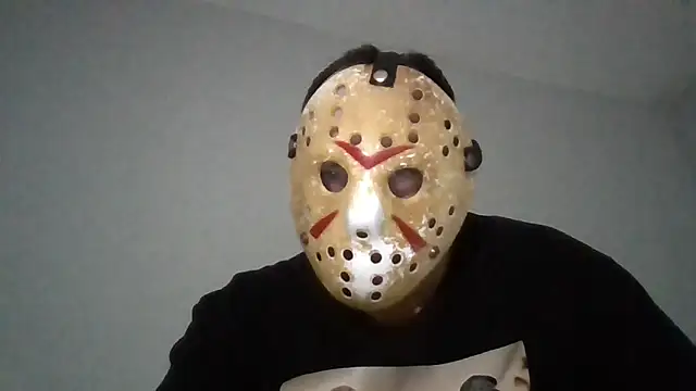 Thehauntedsexchamber