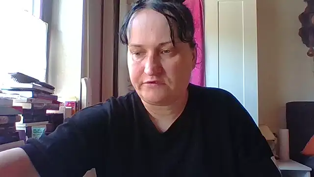 _squirty_cum_lady_ webcam