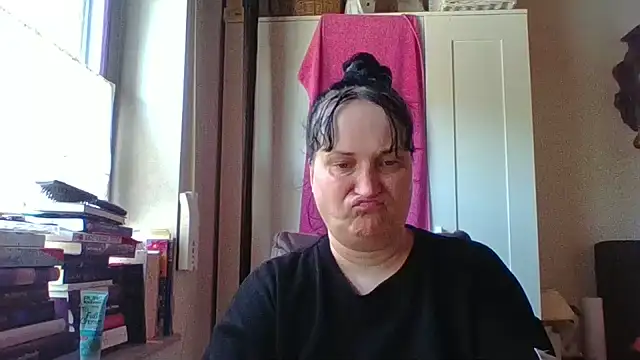 _squirty_cum_lady_ webcam