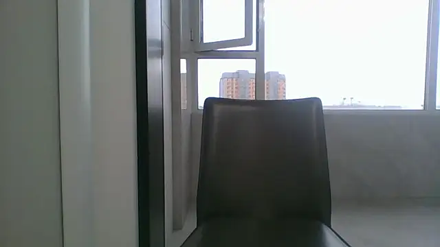 nole_china7 webcam