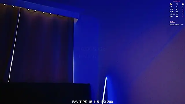 nalan__ (T young) - DESTROY MY PUSSY HOLE PINK AND TIGHT