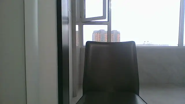 nole_china7 webcam