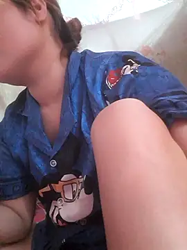 -Tara-a webcam