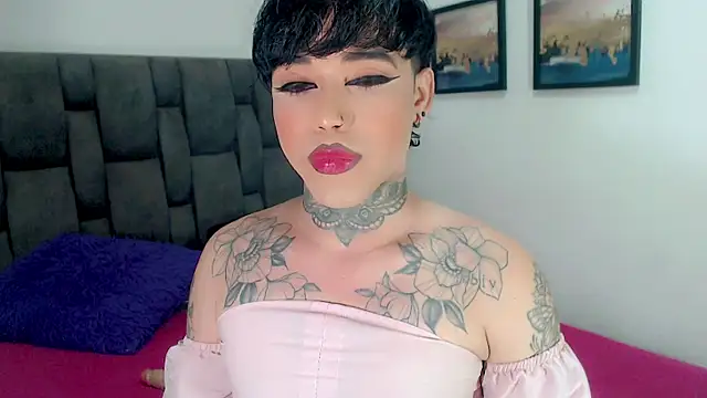 little_star_porn webcam