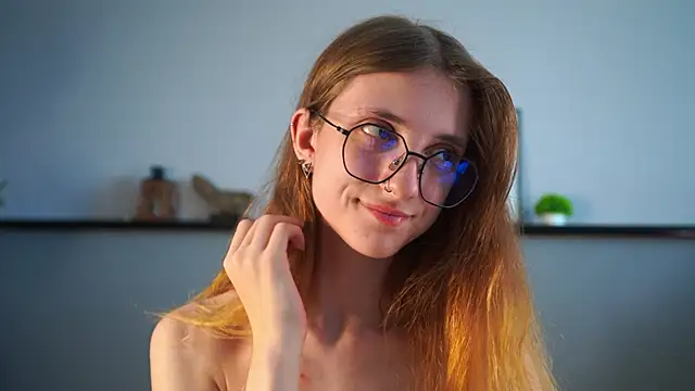 JaneUbry webcam