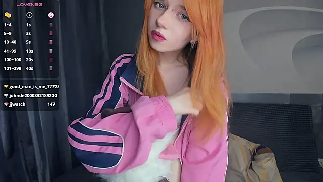 TarynPalek