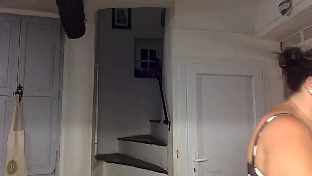 Velvetshadow_48 webcam