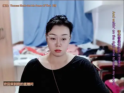 yingying1222 live sex cam