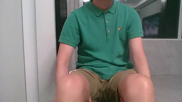 nole_china7 (Ask my age) - talk / fun / cum
