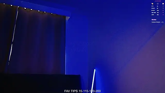nalan__ (T young) - DESTROY MY PUSSY HOLE PINK AND TIGHT