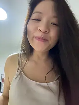 xiaochengzi505 (F milf) - #69-position #ahegao #asian #asian-blowjob #asian-deepthroat #asian-milfs #black-hair #black-hair-milfs #blowjob #blowjob-ahegao #blowjob-milfs #cam2cam #camel-toe #chinese #cooking #corset #cowgirl #deepthroat #deepthroat-blowjob #deepthroat-milfs #deluxe-cam2cam #dirty-talk #doggy-style #emo #facesitting #fingering #fingering-asian #fingering-milfs #footjob #hd #heels #interactive-toys #interactive-toys-milfs #lovense #luxurious-privates #luxurious-privates-asian #luxurious-privates-milfs #masturbation #medium #medium-hair #milfs #mobile #mobile-milfs #nylon #oil-show #orgasm #orgasm-milfs #sexting #shower #small-audience #smoking #squirt #squirt-asian #squirt-milfs #striptease #striptease-asian #striptease-milfs #titty-fuck #topless #topless-asian #topless-milfs #upskirt
