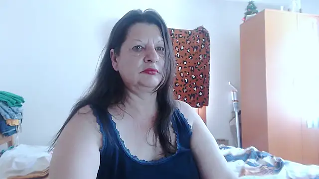 extasymature (F mature) - #affordable-cam2cam #anal #anal-doggy-style #anal-fingering #anal-masturbation #anal-mature #anal-toys #anal-white #ass-to-mouth #best #best-mature #big-tits #big-tits-anal #big-tits-brunettes #big-tits-deepthroat #big-tits-doggy-style #big-tits-mature #big-tits-titty-fuck #big-tits-white #brunettes #brunettes-mature #cam2cam #cheap-privates #cheap-privates-best #cheap-privates-mature #cheap-privates-white #deepthroat #deepthroat-mature #doggy-style #erotic-dance #fingering #fingering-white #footjob #glamour #jerk-off-instruction #masturbation #masturbation-mature #mature #medium #nipple-toys #recordable-privates #recordable-privates-mature #recordable-publics #sex-toys #shower #small-audience #striptease #striptease-white #titty-fuck #topless #topless-white #twerk #twerk-white #white #white-mature