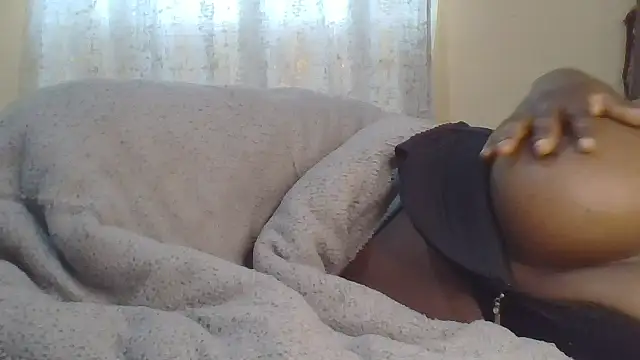 ndivhuwomuleya webcam