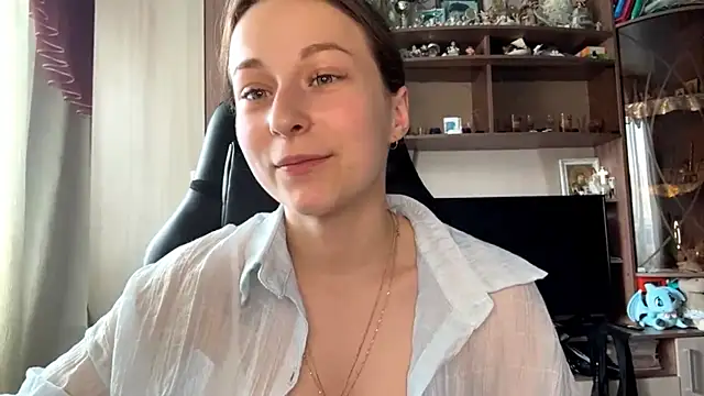 TaIliedGuest