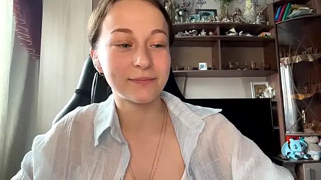 TaIliedGuest webcam