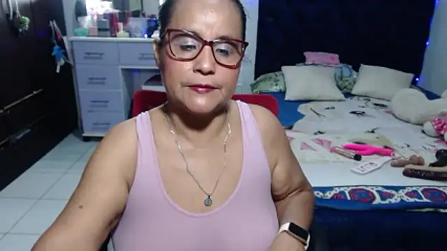 pervert_mommy_ webcam