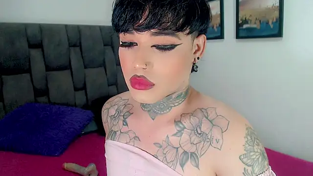 little_star_porn webcam