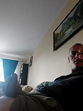 rysoru webcam