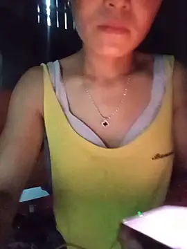 Heryy_xx webcam