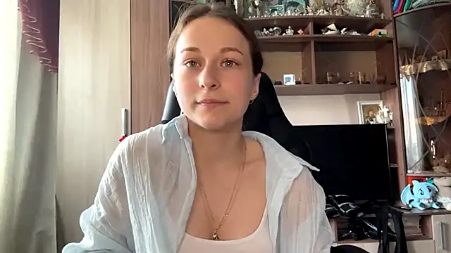 TaIliedGuest webcam