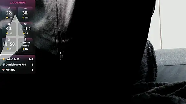 Dark_Moni webcam
