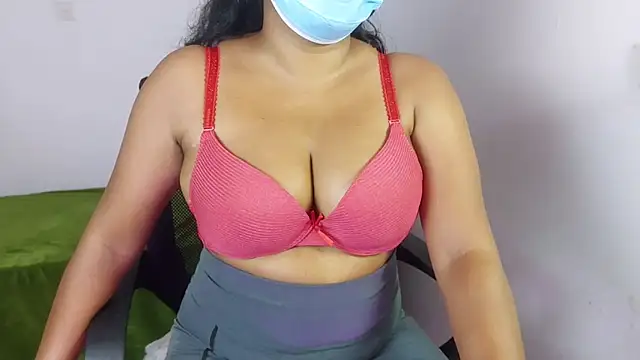 SL_queen1 webcam