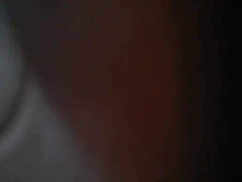 Sugar_mommy98 webcam
