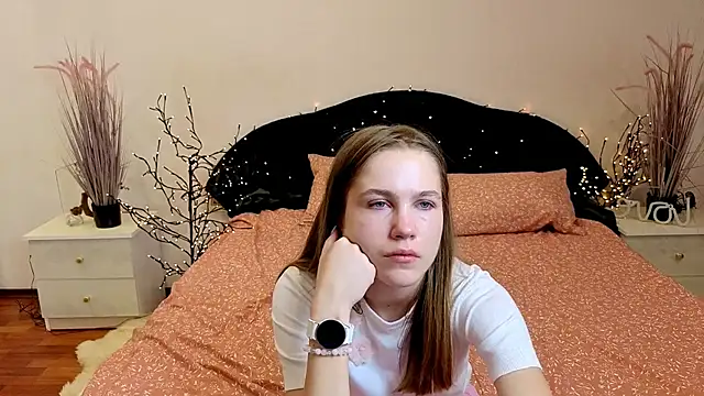 lovexlexi (F young) - for a good day