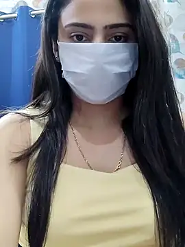 Ivymybae