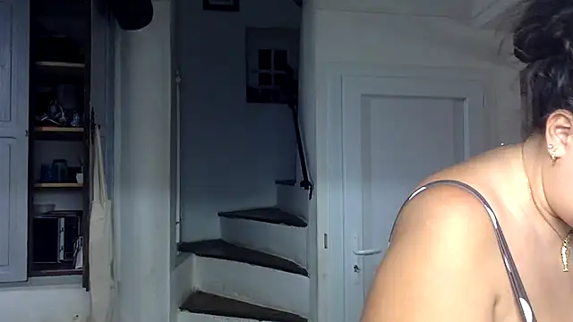 Velvetshadow_48 webcam