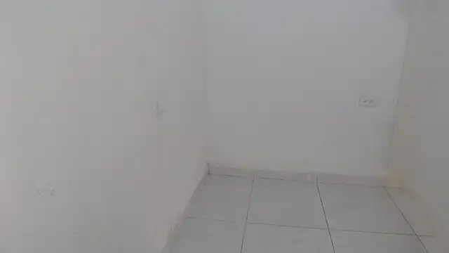 estefania224 webcam