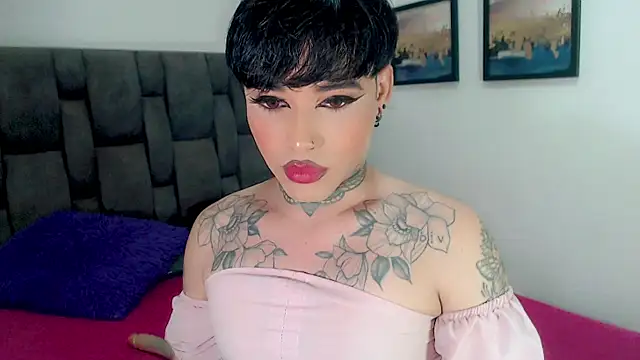 little_star_porn webcam