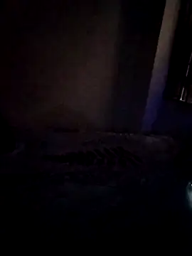 Mr_Hotyy