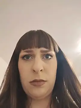 EmmaKrosss webcam
