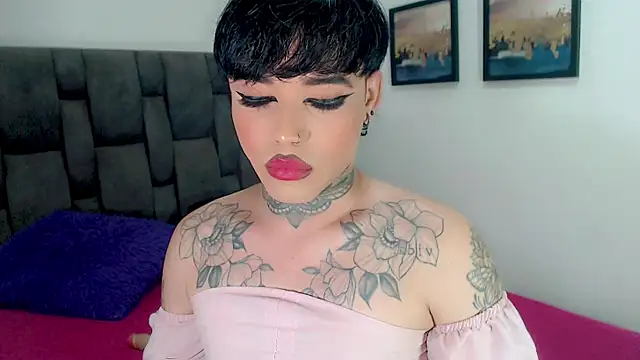little_star_porn webcam
