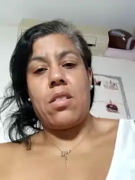 Molly_newman6 webcam