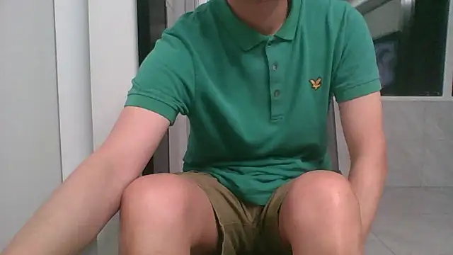 nole_china7 (Ask my age) - talk / fun / cum